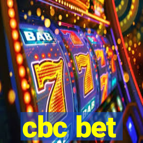 cbc bet